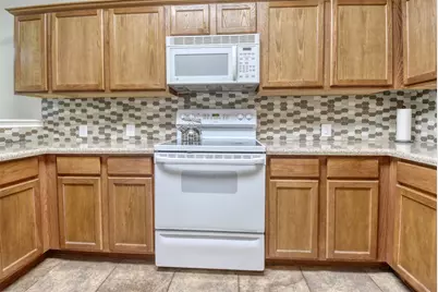 9405 Brandts Wood Street, Austin, TX 78744 - Photo 11