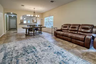 9405 Brandts Wood St, Austin, TX 78744 - Photo 7