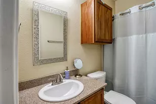 9405 Brandts Wood St, Austin, TX 78744 - Photo 25