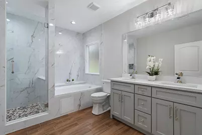 803 Glen Road, Austin, TX 78753 - Photo 15