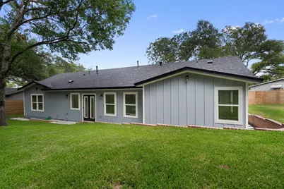 803 Glen Road, Austin, TX 78753 - Photo 33