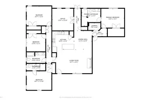 803 Glen Rd, Austin, TX 78753 - Photo 35