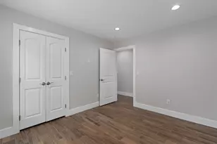 803 Glen Rd, Austin, TX 78753 - Photo 25