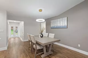 803 Glen Rd, Austin, TX 78753 - Photo 9