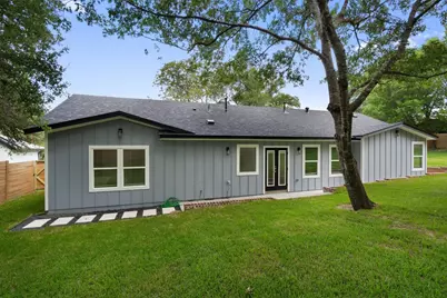 803 Glen Road, Austin, TX 78753 - Photo 31