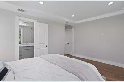 803 Glen Road, Austin, TX 78753 - Photo 21