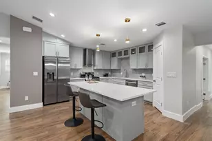 803 Glen Rd, Austin, TX 78753 - Photo 7