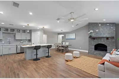 803 Glen Road, Austin, TX 78753 - Photo 1