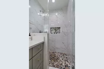 803 Glen Road, Austin, TX 78753 - Photo 23