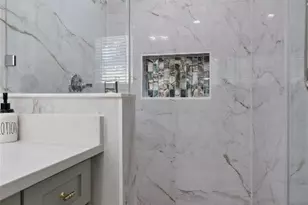 803 Glen Rd, Austin, TX 78753 - Photo 23