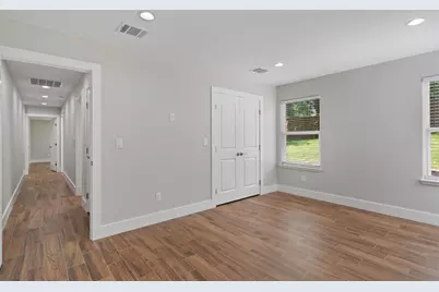 803 Glen Road, Austin, TX 78753 - Photo 29