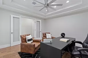 803 Glen Rd, Austin, TX 78753 - Photo 19