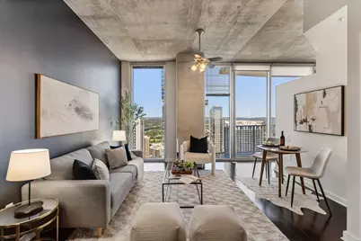 360 Nueces Street #3106, Austin, TX 78701 - Photo 7