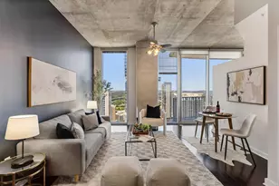 360 Nueces St, Austin, TX 78701 - Photo 7