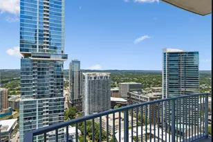 360 Nueces St, Austin, TX 78701 - Photo 19