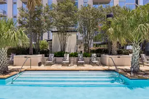 360 Nueces St, Austin, TX 78701 - Photo 27