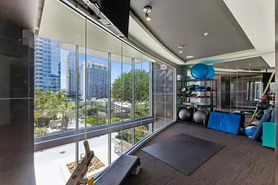 360 Nueces Street #3106, Austin, TX 78701 - Photo 23