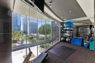 360 Nueces St, Austin, TX 78701 - Photo 23