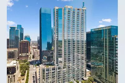 360 Nueces Street #3106, Austin, TX 78701 - Photo 29