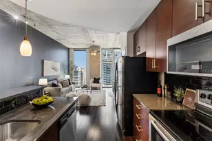 360 Nueces St, Austin, TX 78701 - Photo 5
