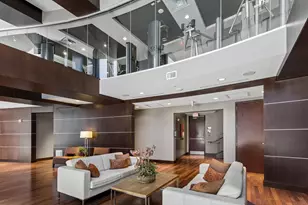 360 Nueces St, Austin, TX 78701 - Photo 25