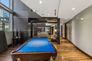 360 Nueces St, Austin, TX 78701 - Photo 21