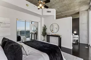 360 Nueces St, Austin, TX 78701 - Photo 17