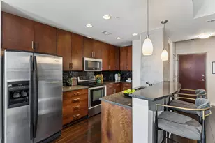 360 Nueces St, Austin, TX 78701 - Photo 5