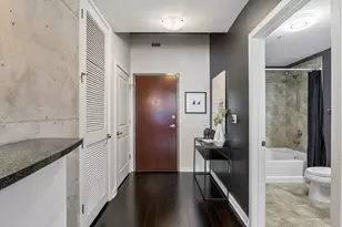 360 Nueces St, Austin, TX 78701 - Photo 3