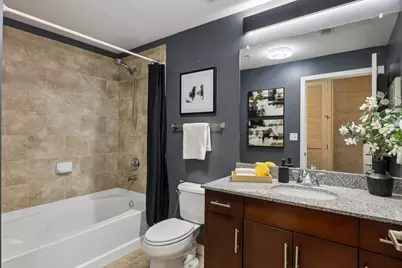 360 Nueces Street #3106, Austin, TX 78701 - Photo 13