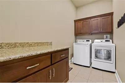 9200 Bayshore Bend #31, Austin, TX 78726 - Photo 11