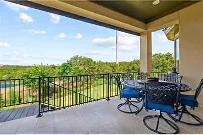 9200 Bayshore Bend #31, Austin, TX 78726 - Photo 31