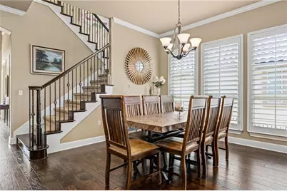 9200 Bayshore Bend #31, Austin, TX 78726 - Photo 13