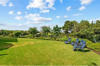 9200 Bayshore Bend #31, Austin, TX 78726 - Photo 3