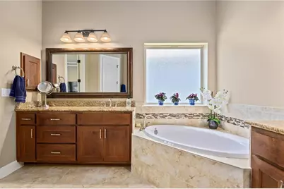 9200 Bayshore Bend #31, Austin, TX 78726 - Photo 21