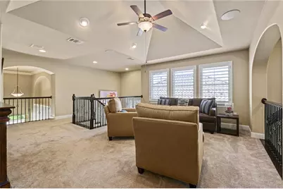 9200 Bayshore Bend #31, Austin, TX 78726 - Photo 23