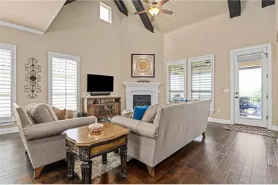 9200 Bayshore Bend #31, Austin, TX 78726 - Photo 15