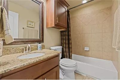 9200 Bayshore Bend #31, Austin, TX 78726 - Photo 25