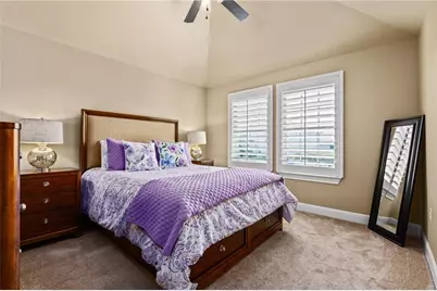 9200 Bayshore Bend #31, Austin, TX 78726 - Photo 29