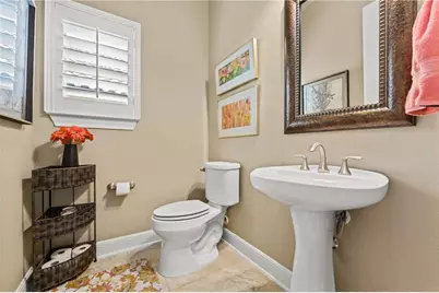 9200 Bayshore Bend #31, Austin, TX 78726 - Photo 7