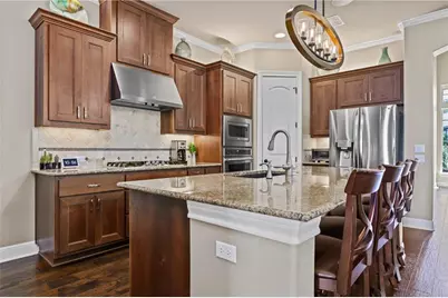 9200 Bayshore Bend #31, Austin, TX 78726 - Photo 9