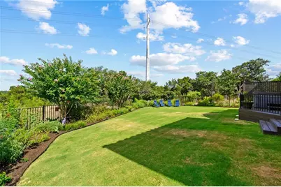 9200 Bayshore Bend #31, Austin, TX 78726 - Photo 33