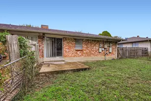 111 Stubblefield Dr, Elgin, TX 78621 - Photo 25