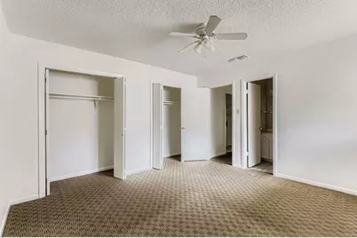 111 Stubblefield Drive, Elgin, TX 78621 - Photo 13