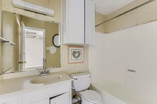 111 Stubblefield Dr, Elgin, TX 78621 - Photo 15