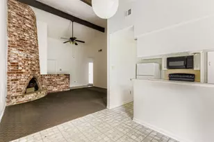 111 Stubblefield Dr, Elgin, TX 78621 - Photo 9