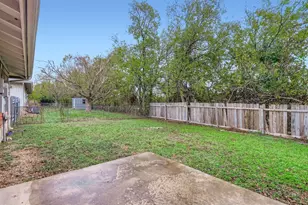 111 Stubblefield Dr, Elgin, TX 78621 - Photo 23