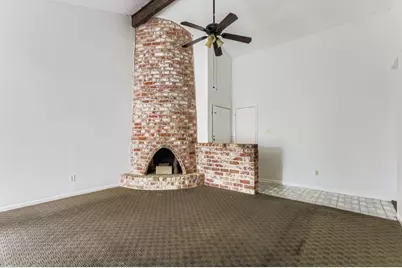 111 Stubblefield Drive, Elgin, TX 78621 - Photo 3