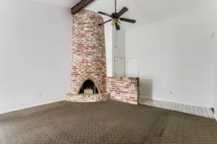 111 Stubblefield Dr, Elgin, TX 78621 - Photo 3