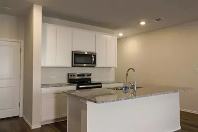 12810 Siena Village Lane, Buda, TX 78610 - Photo 3